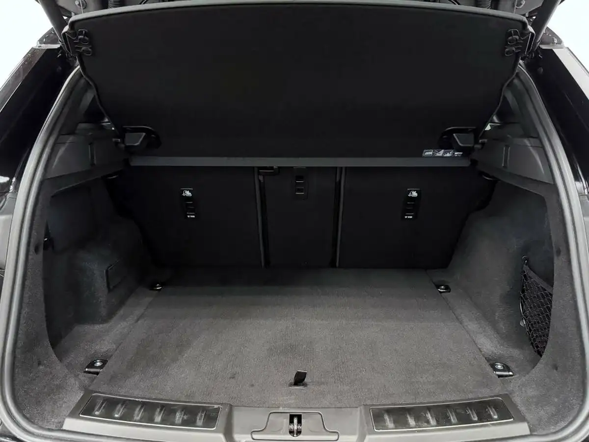 2023-land-rover-range-rover-evoque-20-d200-dynamic-se-big-7