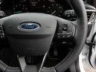 2019-ford-fiesta-10t-titanium-125ps-5d-small-19
