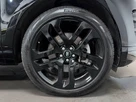 2023-land-rover-range-rover-evoque-20-d200-dynamic-se-small-66