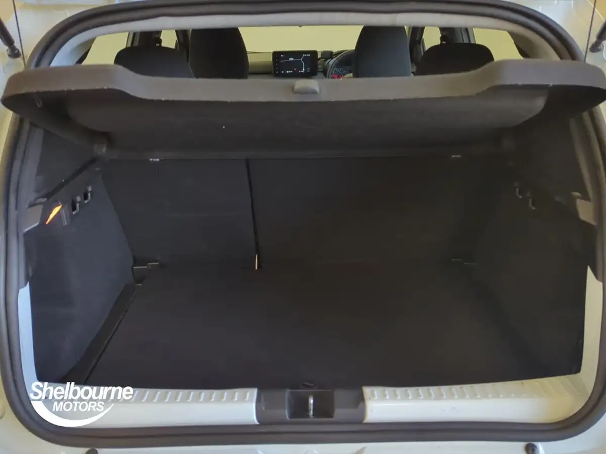 2021-dacia-sandero-stepway-10-tce-comfort-90bhp-big-16