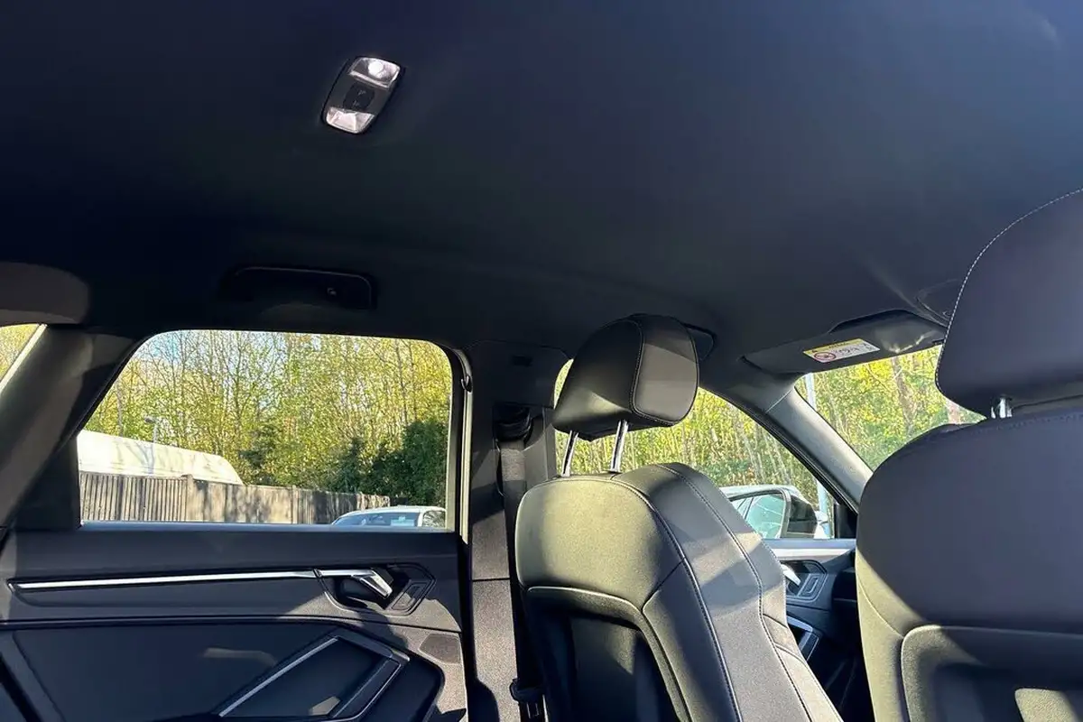 2022-audi-q3-20-40-tfsi-black-edition-station-wagon-big-21