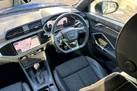 2022-audi-q3-20-40-tfsi-black-edition-station-wagon-small-32