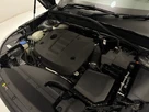 2018-volvo-xc40-20td-d4-first-edition-small-29