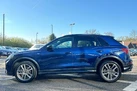 2022-audi-q3-20-40-tfsi-black-edition-station-wagon-small-8