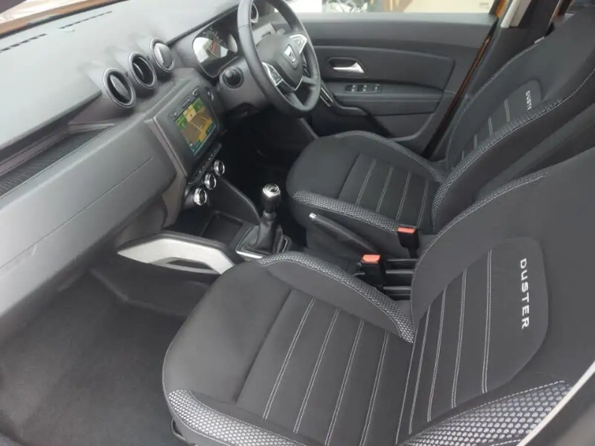 2021-dacia-duster-13-tce-prestige-130bhp-1333cc-big-4