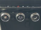 2021-dacia-duster-13-tce-prestige-130bhp-1333cc-small-15