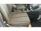 2019-volkswagen-t-roc-16tdi-se-small-43