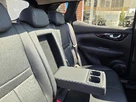 2017-nissan-qashqai-12-dig-t-tekna-small-21