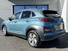 2020-hyundai-kona-e-premium-204ps-small-15