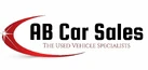 2018-bmw-1-series-20td-118d-m-sport-shadow-edition-5d-small-29