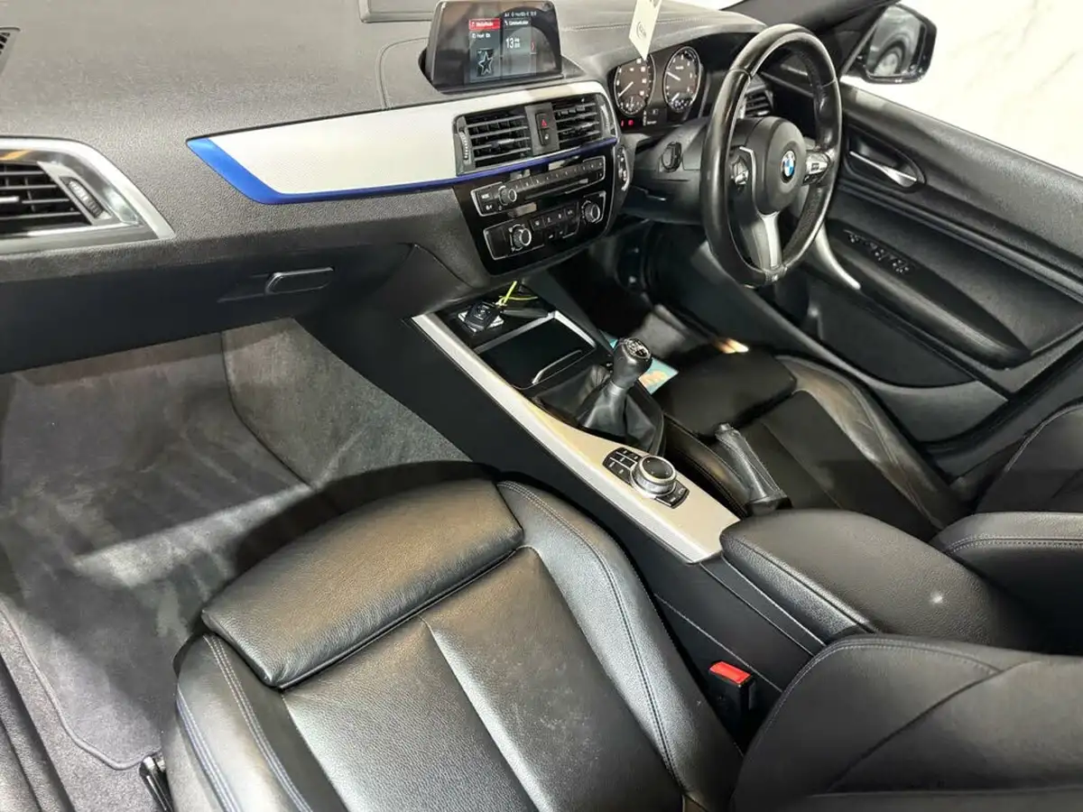 2018-bmw-1-series-20td-118d-m-sport-shadow-edition-5d-big-18