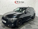 2018-bmw-1-series-20td-118d-m-sport-shadow-edition-5d-small-5