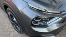 2021-citroen-c4-12-puretech-shine-plus-155ps-small-46