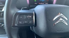 2021-citroen-c4-12-puretech-shine-plus-155ps-small-22