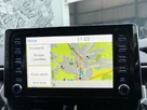 2021-toyota-corolla-18-vvt-i-icon-tech-spare-wheel-touring-sports-5d-small-17