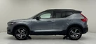 2018-volvo-xc40-20td-d4-first-edition-small-1