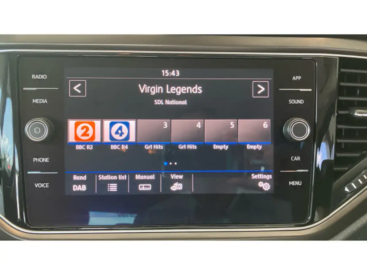 2019-volkswagen-t-roc-16tdi-se-big-56