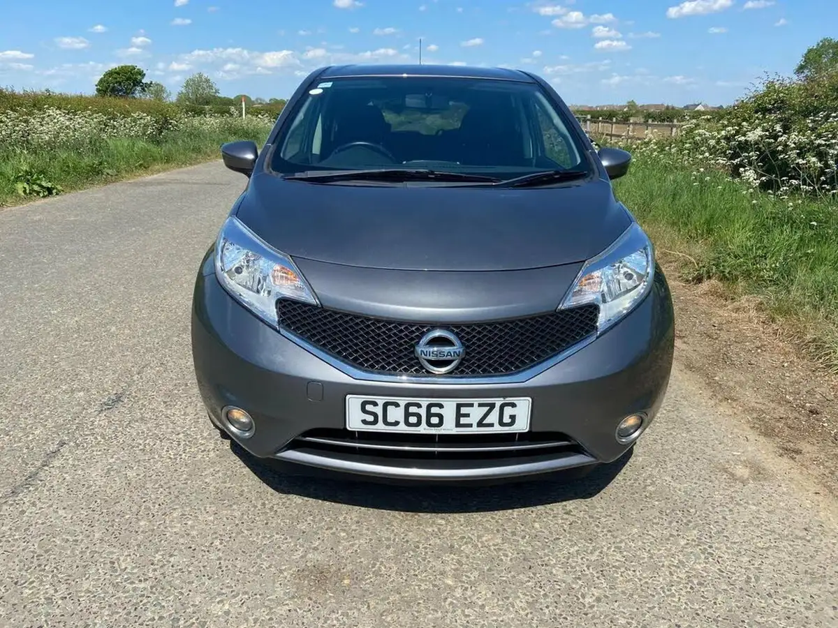 2016-nissan-note-12-acenta-80ps-big-5