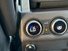 2017-land-rover-discovery-30td6-first-edition-small-51