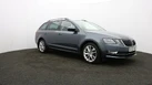 2020-skoda-octavia-15-tsi-se-l-estate-dsg-small-45