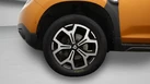 2020-dacia-duster-13-tce-prestige-130bhp-ss-small-17