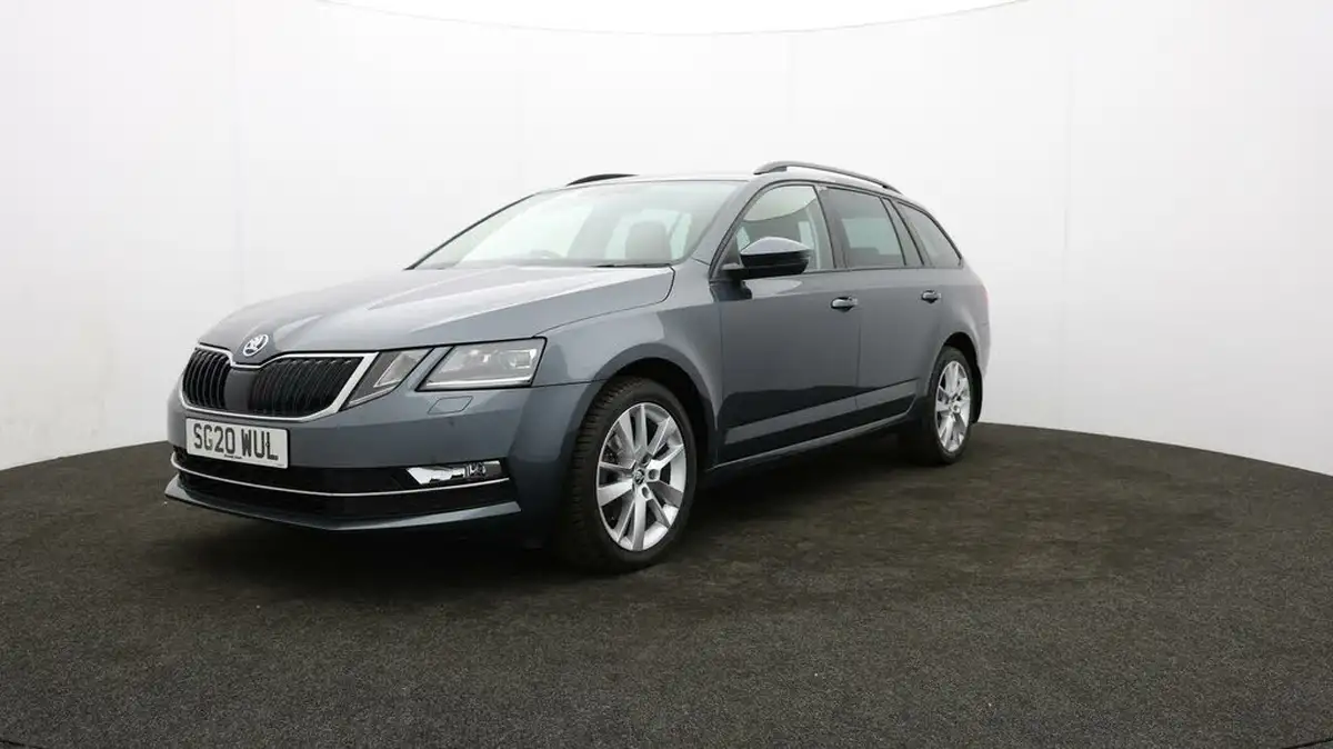 2020-skoda-octavia-15-tsi-se-l-estate-dsg-big-58