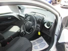 2021-peugeot-108-10-collection-hatchback-small-8