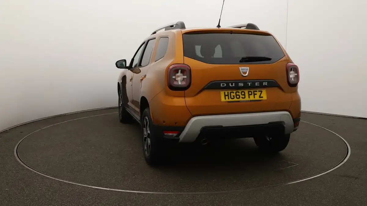 2020-dacia-duster-13-tce-prestige-130bhp-ss-big-58