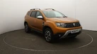 2020-dacia-duster-13-tce-prestige-130bhp-ss-small-41