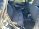 2016-nissan-note-12-acenta-80ps-small-16