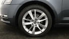 2020-skoda-octavia-15-tsi-se-l-estate-dsg-small-17