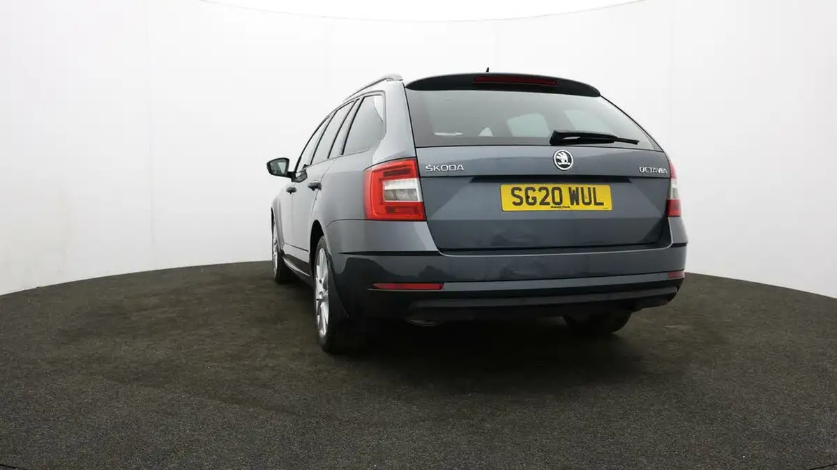2020-skoda-octavia-15-tsi-se-l-estate-dsg-big-30