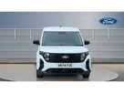 2024-ford-transit-courier-15tdci-leader-100pseu6d-small-2
