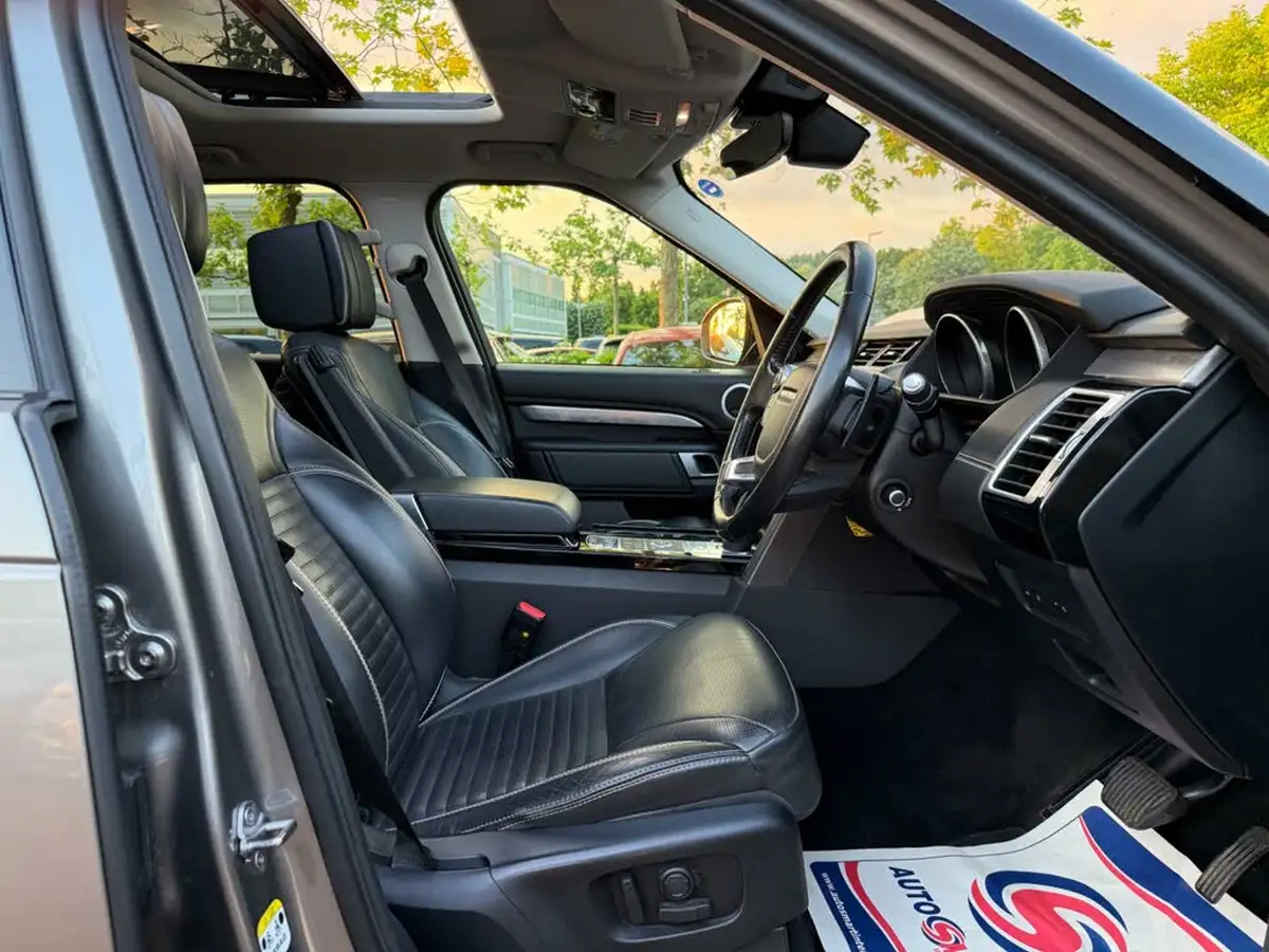 2017-land-rover-discovery-30td6-first-edition-big-40