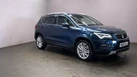 2020-seat-ateca-15-tsi-evo-xcellence-ss-dsg-small-1