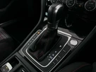2019-volkswagen-golf-20-tsi-gti-performance-5d-dsg-small-45
