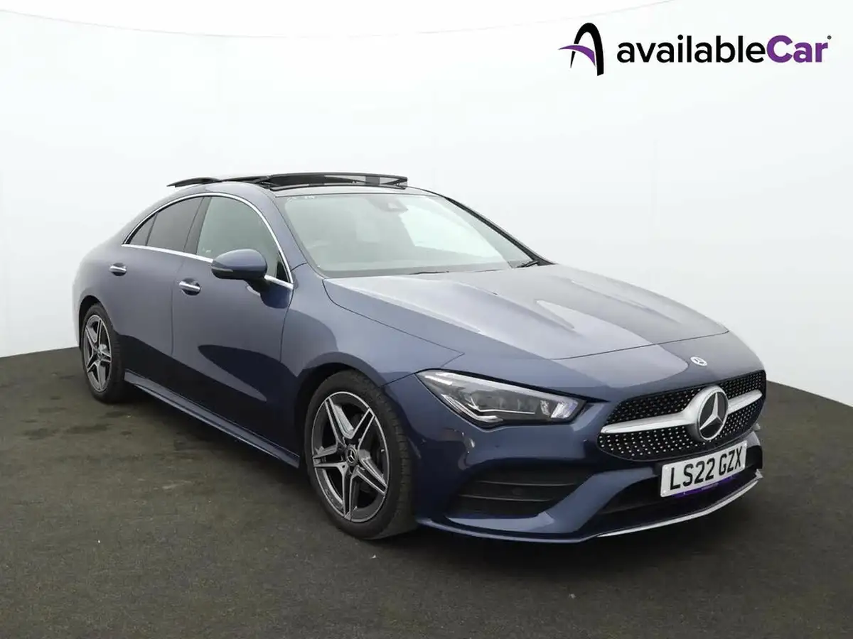 2022-mercedes-benz-cla-13-cla-180-amg-line-premium-plus-coupe-4d-big-0