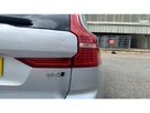 2021-volvo-xc60-20td-b4-inscription-pro-awd-small-44