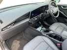 2024-kia-niro-ev-e-4-small-13