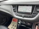 2020-vauxhall-grandland-x-12-elite-nav-small-45