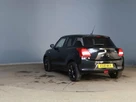 2018-suzuki-swift-10-boosterjet-sz-t-111ps-small-2