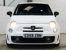2009-fiat-500-14-abarth-small-5