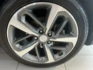 2020-hyundai-kona-10-t-gdi-play-small-9