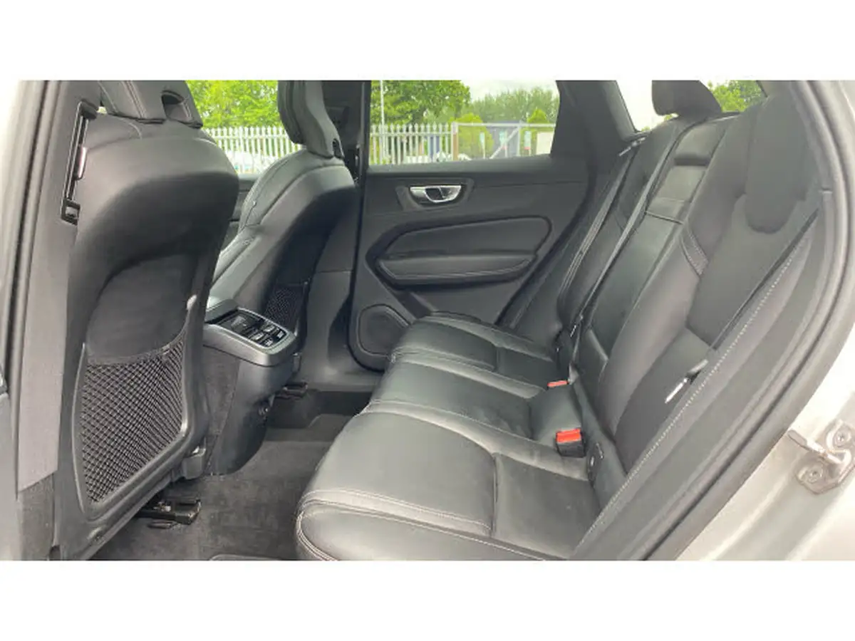 2021-volvo-xc60-20td-b4-inscription-pro-awd-big-9