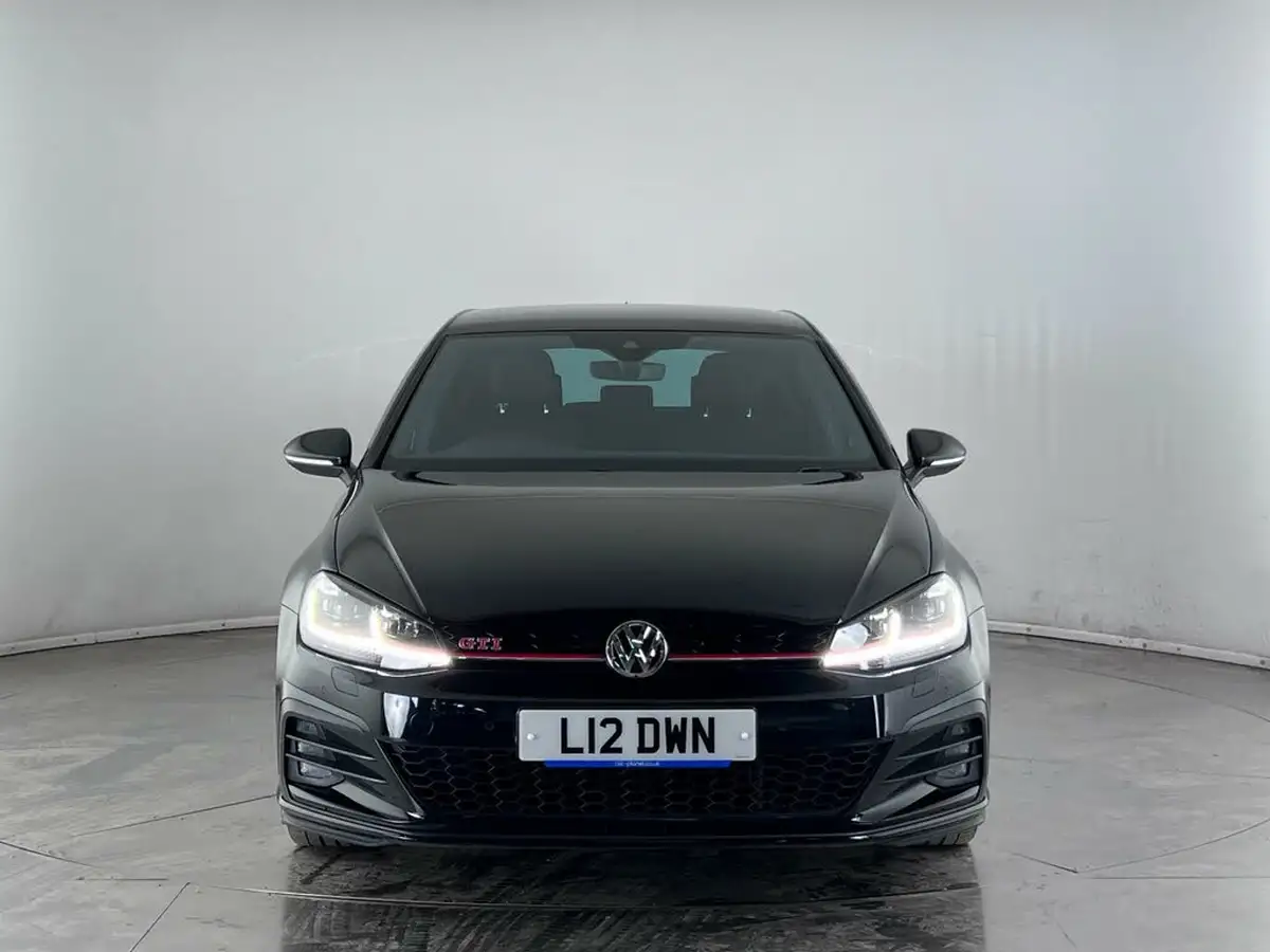 2019-volkswagen-golf-20-tsi-gti-performance-5d-dsg-big-6