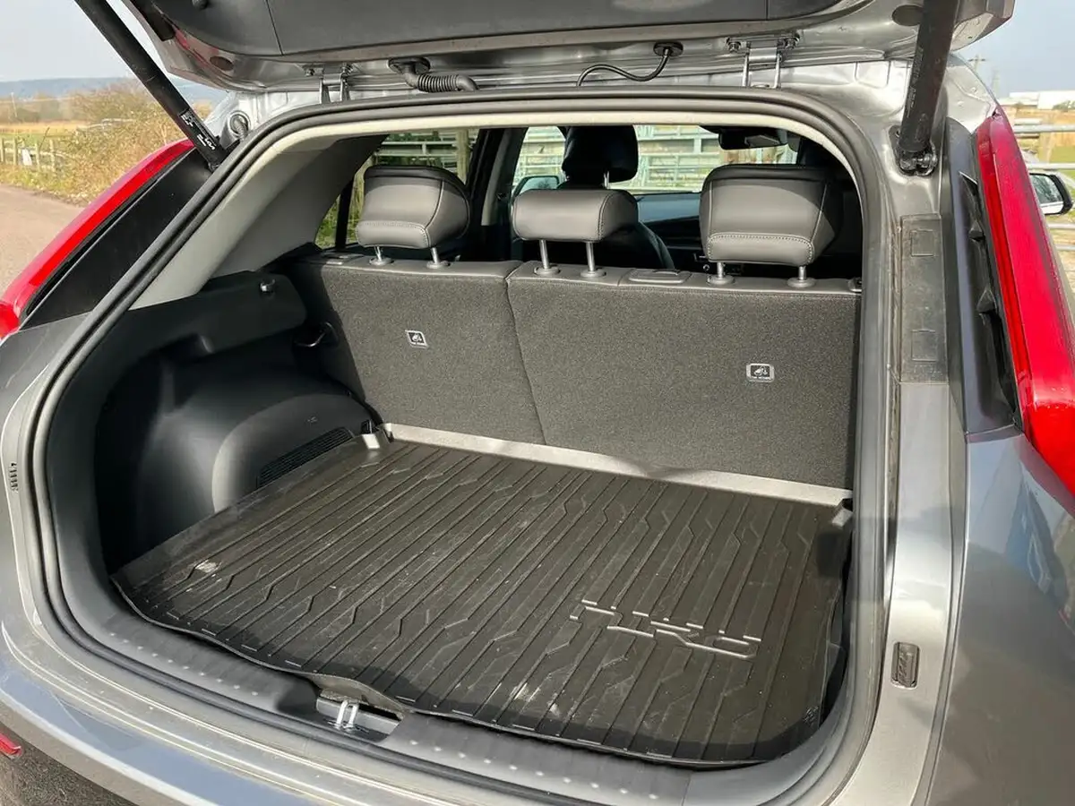 2024-kia-niro-ev-e-4-big-26