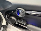 2021-mini-cooper-e-cooper-s-3-small-19
