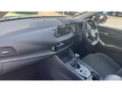 2024-nissan-qashqai-13-dig-t-acenta-premium-140ps-small-8