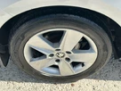 2014-skoda-octavia-16tdi-se-estate-small-52