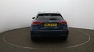 2022-mercedes-benz-a-class-13-a200-amg-line-executive-edition-hatchback-5d-7g-dct-small-58